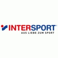 INTERSPORT Austria GmbH