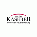 Mag.Eva Kaserer Immobilien & Hausverwaltung GmbH