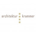 Architektur Krammer