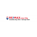 Logo RE/MAX Linz-City Immobilien Mag. Böhm - Gattringer GmbH