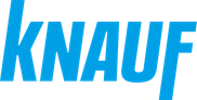 Logo Knauf Gesellschaft m.b.H