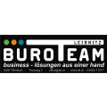 Büro Team  Armbrust GmbH
