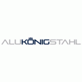 ALUKÖNIGSTAHL GmbH