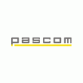 pascom Kommunikationssysteme GmbH