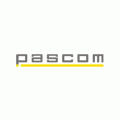 Logo pascom Kommunikationssysteme GmbH