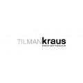 Tilman Kraus Propertygroup