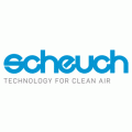 Scheuch Management Holding GmbH