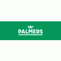 Palmers Textil AG