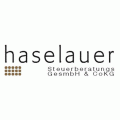 Haselauer Steuerberatungs GmbH & Co KG