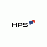 HPS Hierhold Presentation Services GesmbH