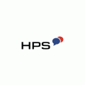 Logo HPS Hierhold Presentation Services GesmbH