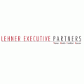 Lehner Executive Partners GmbH