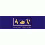 Vesely Timber-Export e.U.