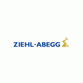 Logo Ziehl-Abegg Motoren + Ventilatoren GesmbH