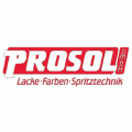 Prosol Lacke + Farben GmbH