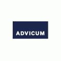 Advicum Consulting GmbH