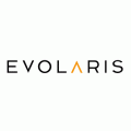Logo evolaris next level GmbH