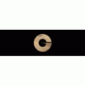Logo GIVAUDAN AUSTRIA GMBH