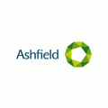 Ashfield Healthcare GmbH