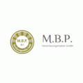 M.B.P. Versicherungsmakler GmbH