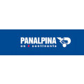 PANALPINA WELTTRANSPORT Gesellschaft m.b.H.