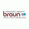 Logo Braun GesmbH