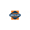 Swietelsky AG