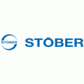 STÖBER Antriebstechnik GmbH Vertriebsniederlassung