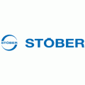 Logo STÖBER Antriebstechnik GmbH Vertriebsniederlassung