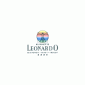 Logo Kurhotel Leonardo GmbH