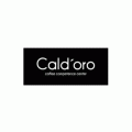 Caldoro GmbH