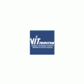 VIT Promotion Touristik GmbH