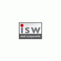 isw steel components gmbh