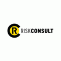 Risk Consult - Sicherheits- & Risiko-Managementberatung Ges.m.b.H.
