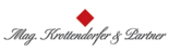 Mag. Krottendorfer & Partner Wirtschaftstreuhand- und Steuerberatungsgesellschaft m.b.H.