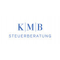 KMB Steuerberatung Krottendorfer & Partner GmbH