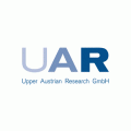 Upper Austrian Research GmbH