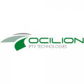 Ocilion IPTV Technologies GmbH