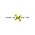 Eblinger & Partner Personal und Management Beratungsgesellschaft m.b.H.