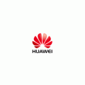 Huawei Technologies Austria GmbH