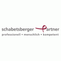 Logo Schabetsberger & Partner Steuerberatung und Unternehmensberatung GmbH