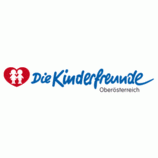 Österreichische Kinderfreunde Landesorganisation OÖ