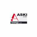ASKI Industrie-Elektronik GesmbH
