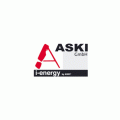 Logo ASKI Industrie-Elektronik GesmbH