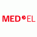 MED-EL Medical Electronics