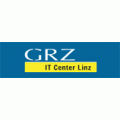 GRZ IT Center Linz GmbH