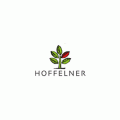 Logo Hoffelner Landwirtschaft