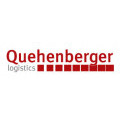 Quehenberger Logistics GmbH