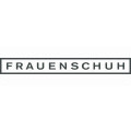 Frauenschuh Bekleidungs GmbH