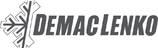 DEMACLENKO GmbH